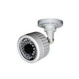 Waterproof IR Camera thumbnail-1