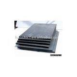 Rigid Graphite Board thumbnail-1