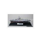 USS Franklin D. Roosevelt CV-42 1 / 800 Model thumbnail-1