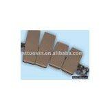 1873TAB Side-Flex Chains,flat Top Chains thumbnail-1