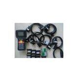 T-Code 7.32 T300 thumbnail-1