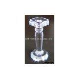 Crystal Candle Holder thumbnail-1