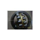 22319 Spherical Roller Bearing Swing Gearbox Bearing Excavator Slewing Beaing thumbnail-1