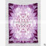 Square Shawl Beach Towel/chalu Blooming Wall Table Cloth Yoga Mat Beach Towels/lastest Design