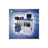Mould Laser Welding Machine thumbnail-1
