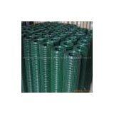 Welded Wire Mesh