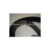 Contitech Synchro Belt thumbnail-1