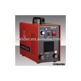 CUT-40 V-Mos Air Plasma Cutter(KY304001) thumbnail-1