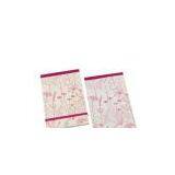 Personalised Notepad 9335