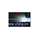 Superbright RGB Led Diodes: 540R2GBC-CA (led Product,led Lighting) thumbnail-1