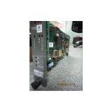 NTAI05 NTAI06 NTAM01 NTCF21 NTCF22