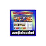 Garment CAD Software