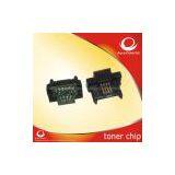 Compatible Drum Chip for Xerox Phaser 7700 Laser Printer Cartridge Drum Reset Chip