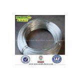 Galvanized Wire Rod