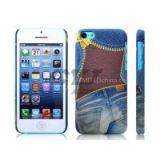 Various Phone Case Wholesale