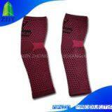 Magnetic Leg Support