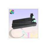 Compatible Toner Cartridge for Xerox Workcentre 415