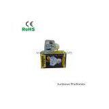 7r Stage Moving Head Sharpy Beam Light