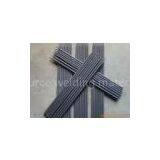 AWS E8018-W2 Corrosion Resisting Low Alloy Steel Electrode