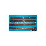 Screw-on Slide thumbnail-1