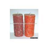 Crave Candles No. 2 thumbnail-1