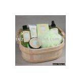 bath gift set(0804vf07)