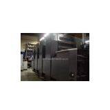 1998 HEIDELBERG SM 52-4 P