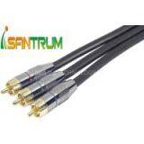 3RCA Cable thumbnail-2