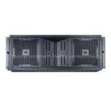 JBL VT4887A Compact Bi-Amplified 3-Way High Directivity Line Array Element