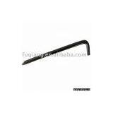 Hook Screw thumbnail-1