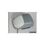 Garage Door Opener(MHO 1) thumbnail-1