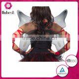Wholesale Cheap Butterfly Wing Vivid Halloween Accessory Adult Fairy Wing thumbnail-5