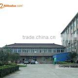 Wuxi MEO Garments Co., Ltd. company overview - view 1 thumbnail