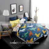 New Designs Mandala Tapestry Indian Cotton Bed Sheet BS285 thumbnail-3