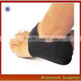 Therapy Wrap Relieve Neoprene Plantar Fasciitis Socks /Custom Neoprene Plantar Fasciitis Wrap Ankle thumbnail-1