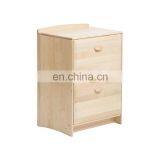 Top Fashion Super Quality Kids Wooden Children Cabinet on Sale thumbnail-5