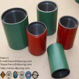 Water Drilling Pipe,pipe Drilling Machi,api 5ct J55 13-3/8 Steel Casing Pipe/coupling thumbnail-5