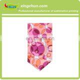 Wholesale Factory Price Custom 100% Polyester Microfiber Tube Headwear thumbnail-1