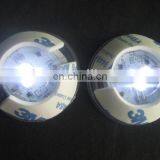 40*12mm New Type Waterproof Bottle Lights Led Bottle Glorifier thumbnail-4