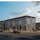 Tangshan TOYODA Technology Co., Ltd company overview - view 1 thumbnail