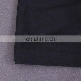 2017 New Design Fashion Slim Fit Gym Fitness Blank Dry Fit Women t Shirt thumbnail-6