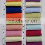 2017 Wholesale Scoop Neckline Chiffon Summer Wear Women Long Blue Plus Size Evening Dress thumbnail-4