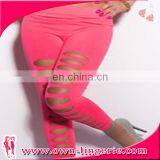 wholesale women sport leggings tight pants lady sex bulk legging pants hot pants manufacturer