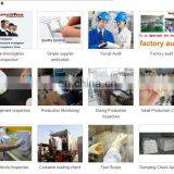 Electronic Projects Report,test Report thumbnail-3