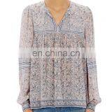 Hot Sale High Quality Softtextile Shirt Design thumbnail-1