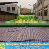 New Best Selling Inflatable Adult Swimming Pool thumbnail-1
