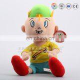 China kids toys products wholesale in Yuankang factory