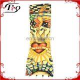 Tribal Tattoo Arm Sleeves thumbnail-1
