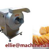 Automatic French Fries Cutting Machine|Potato Slicer Machine For Sale thumbnail-2
