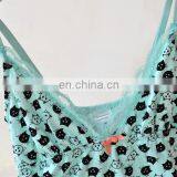 2015 Nifty and Sexy Underwear Set/cotton Top Set/chemise thumbnail-4